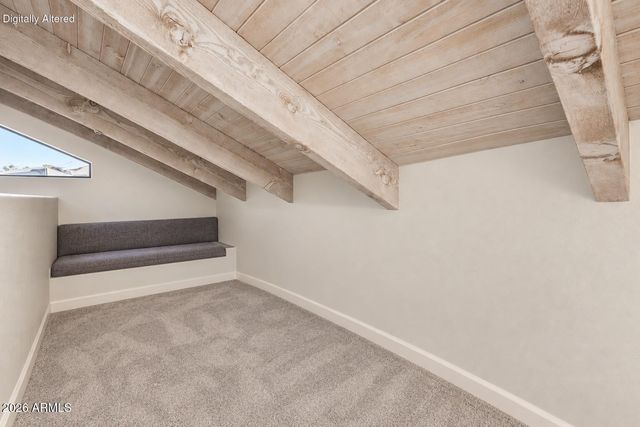 11774 N 83RD Place, Scottsdale, AZ 85260
