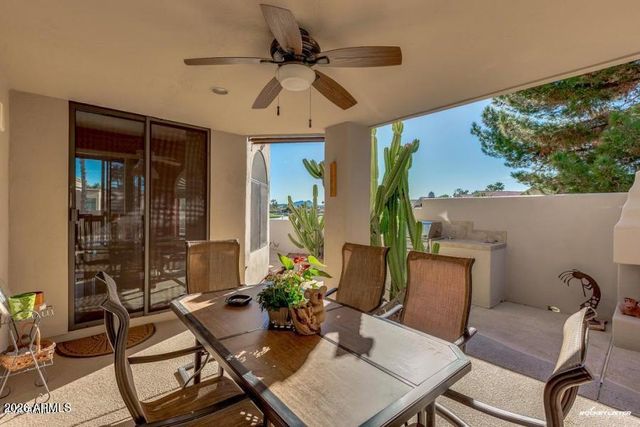 11774 N 83RD Place, Scottsdale, AZ 85260