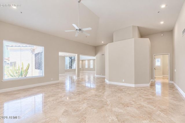 11774 N 83RD Place, Scottsdale, AZ 85260