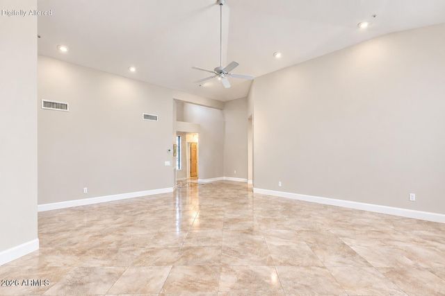 11774 N 83RD Place, Scottsdale, AZ 85260