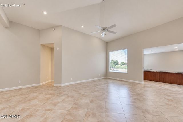 11774 N 83RD Place, Scottsdale, AZ 85260