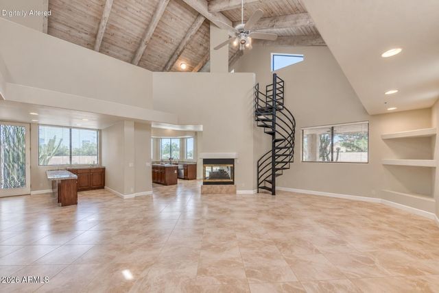 11774 N 83RD Place, Scottsdale, AZ 85260