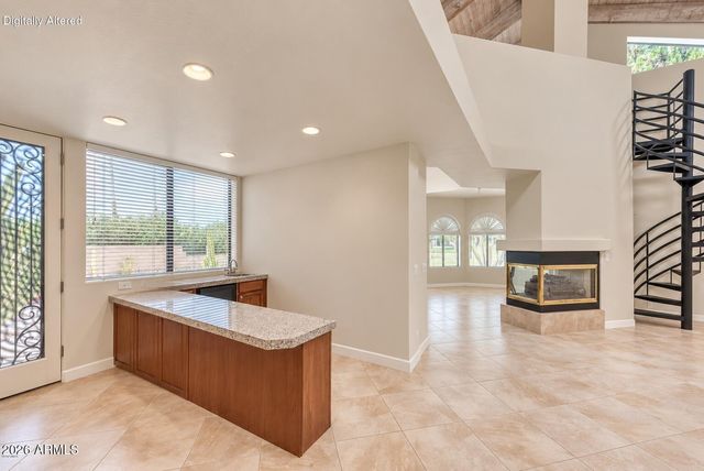 11774 N 83RD Place, Scottsdale, AZ 85260