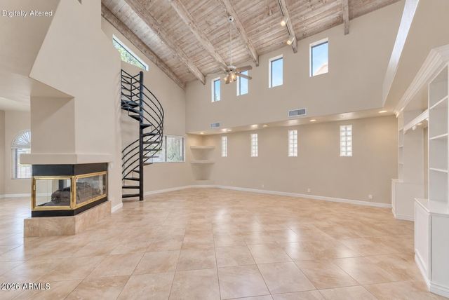 11774 N 83RD Place, Scottsdale, AZ 85260