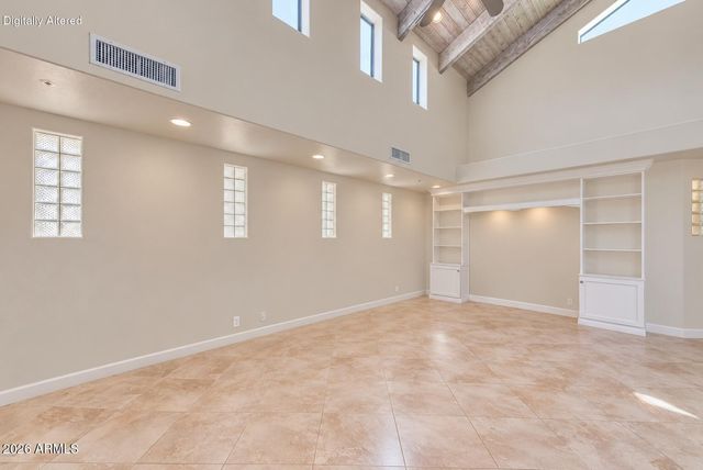 11774 N 83RD Place, Scottsdale, AZ 85260
