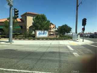 0 Palmdale Road, Victorville, CA 92392