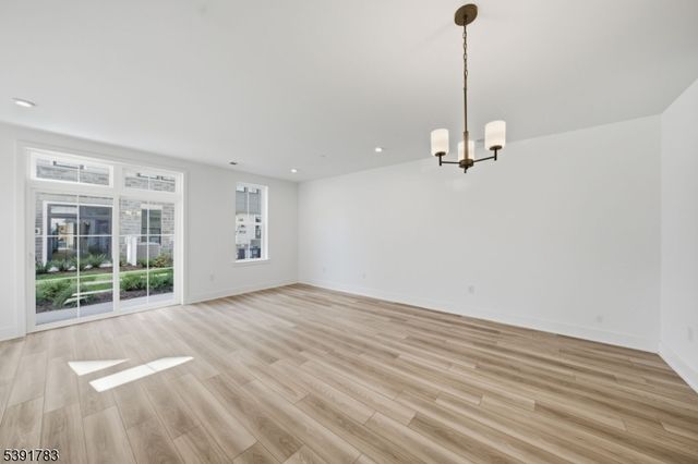 8101 DONATELLO DRIVE, Princeton Twp., NJ 08540