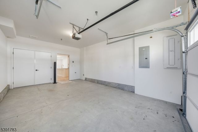 8101 DONATELLO DRIVE, Princeton Twp., NJ 08540