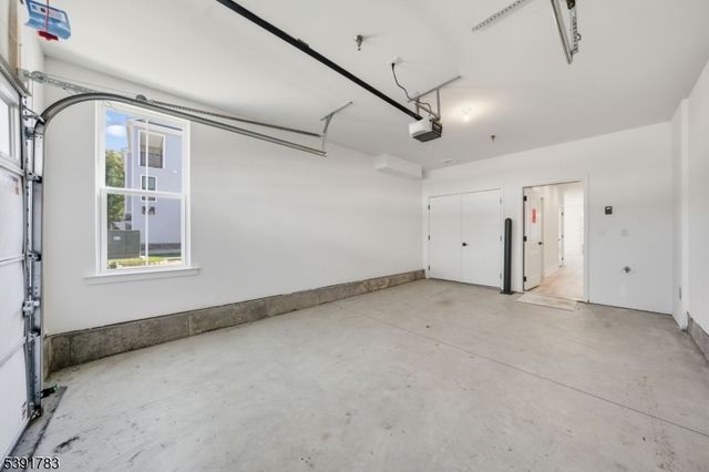 8101 DONATELLO DRIVE, Princeton Twp., NJ 08540