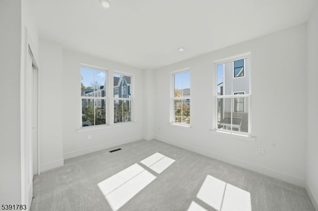 8101 DONATELLO DRIVE, Princeton Twp., NJ 08540