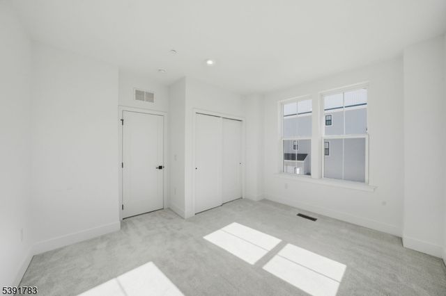 8101 DONATELLO DRIVE, Princeton Twp., NJ 08540