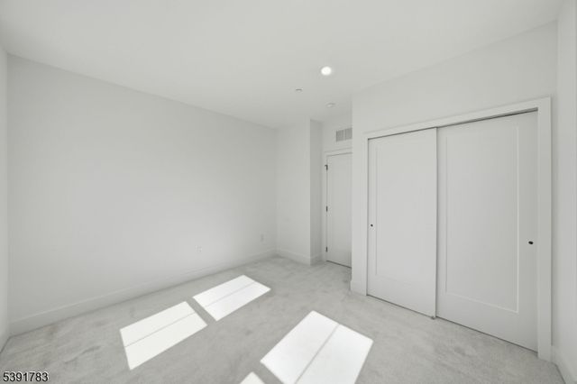 8101 DONATELLO DRIVE, Princeton Twp., NJ 08540