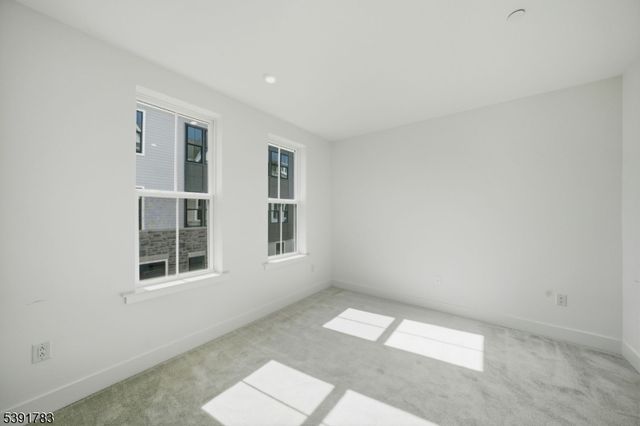 8101 DONATELLO DRIVE, Princeton Twp., NJ 08540