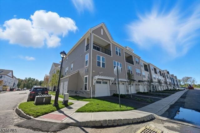 8101 DONATELLO DRIVE, Princeton Twp., NJ 08540