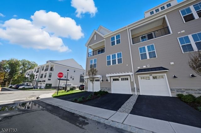 8101 DONATELLO DRIVE, Princeton Twp., NJ 08540