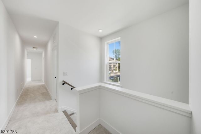 8101 DONATELLO DRIVE, Princeton Twp., NJ 08540