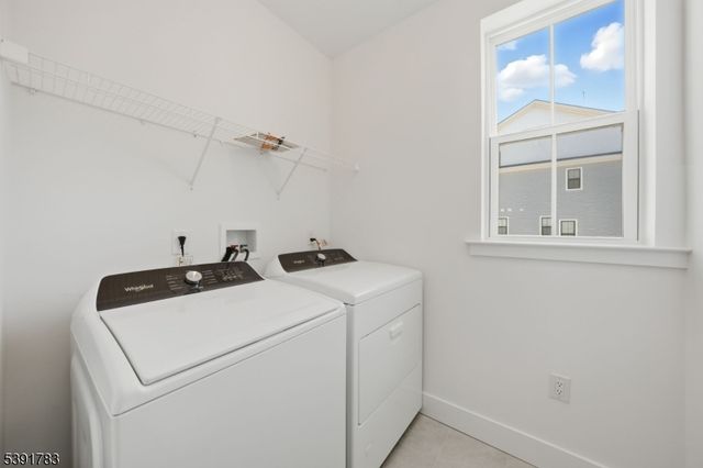 8101 DONATELLO DRIVE, Princeton Twp., NJ 08540