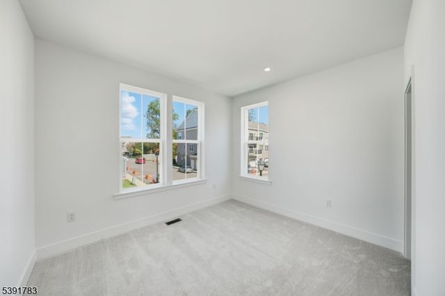 8101 DONATELLO DRIVE, Princeton Twp., NJ 08540