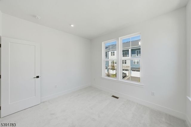 8101 DONATELLO DRIVE, Princeton Twp., NJ 08540