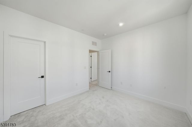 8101 DONATELLO DRIVE, Princeton Twp., NJ 08540