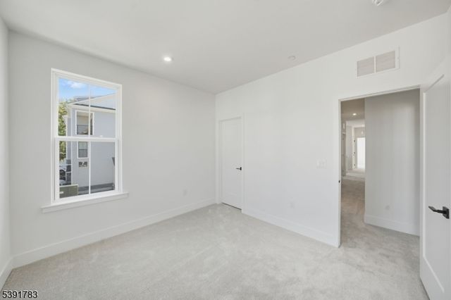 8101 DONATELLO DRIVE, Princeton Twp., NJ 08540