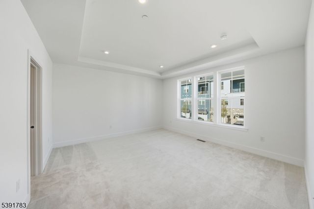 8101 DONATELLO DRIVE, Princeton Twp., NJ 08540