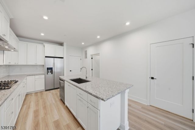 8101 DONATELLO DRIVE, Princeton Twp., NJ 08540