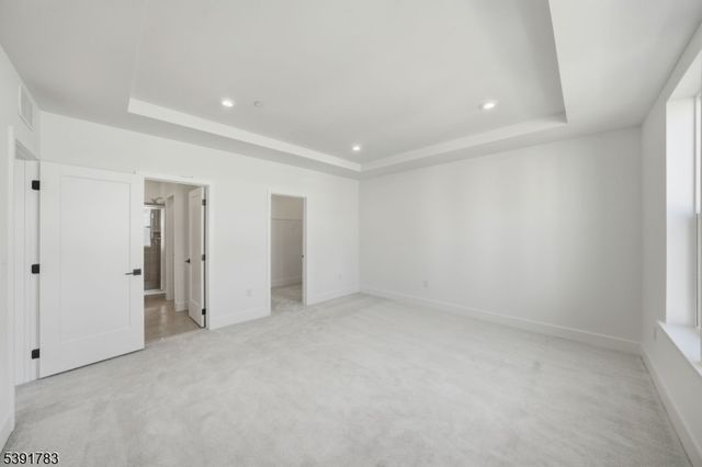 8101 DONATELLO DRIVE, Princeton Twp., NJ 08540