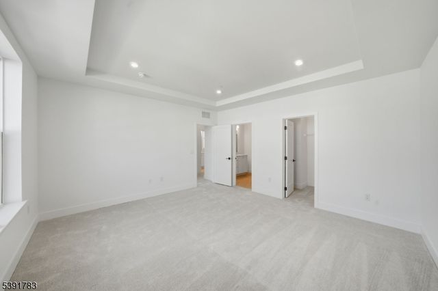 8101 DONATELLO DRIVE, Princeton Twp., NJ 08540