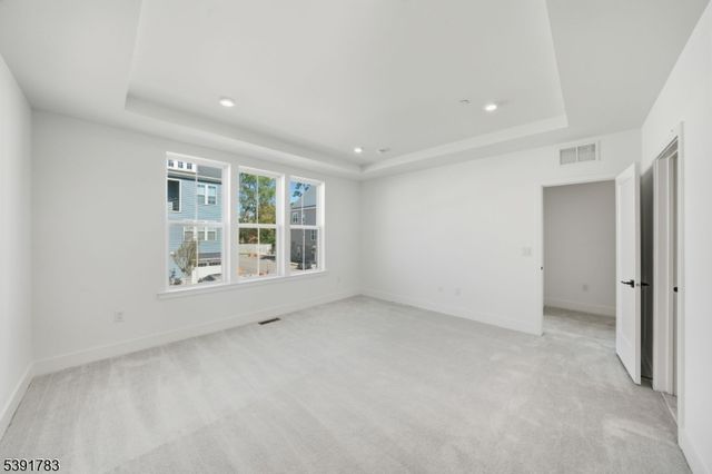 8101 DONATELLO DRIVE, Princeton Twp., NJ 08540