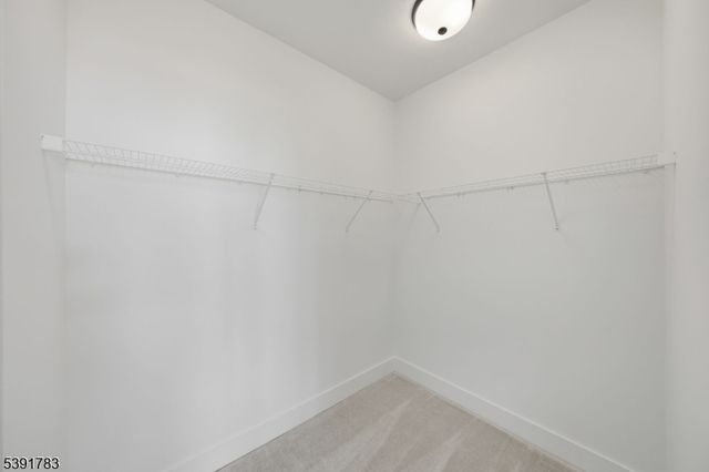 8101 DONATELLO DRIVE, Princeton Twp., NJ 08540