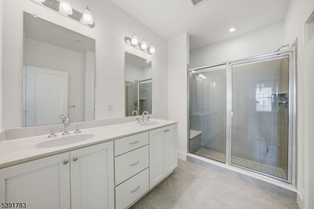 8101 DONATELLO DRIVE, Princeton Twp., NJ 08540