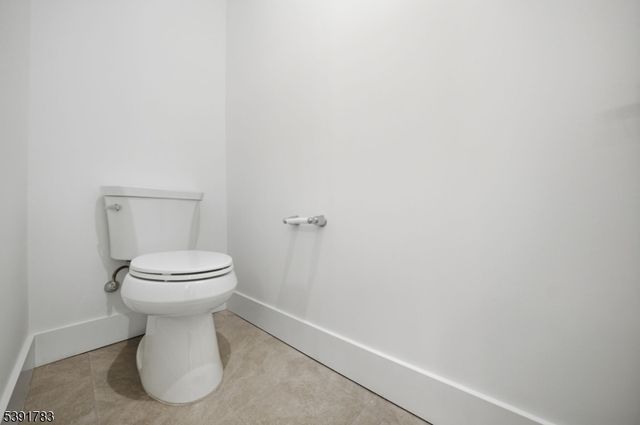 8101 DONATELLO DRIVE, Princeton Twp., NJ 08540