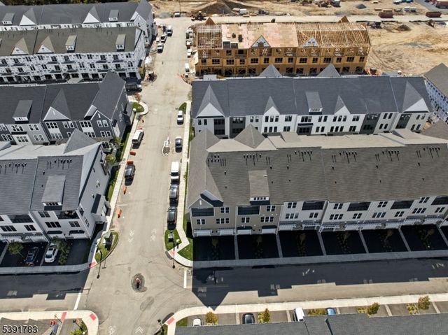 8101 DONATELLO DRIVE, Princeton Twp., NJ 08540