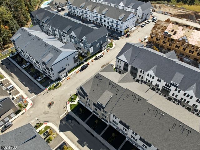 8101 DONATELLO DRIVE, Princeton Twp., NJ 08540