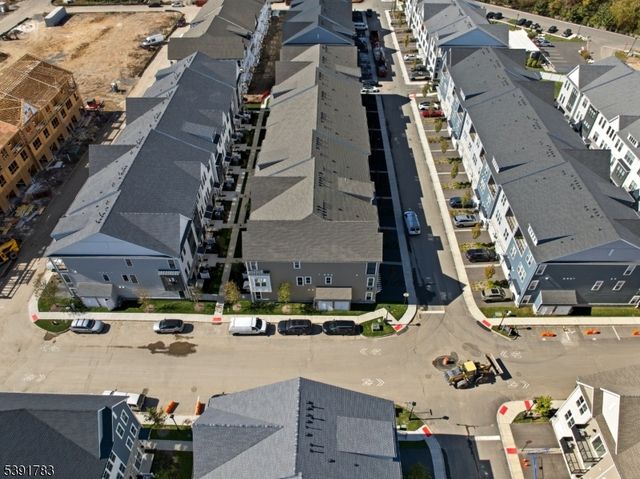 8101 DONATELLO DRIVE, Princeton Twp., NJ 08540