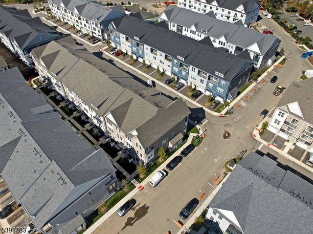 8101 DONATELLO DRIVE, Princeton Twp., NJ 08540