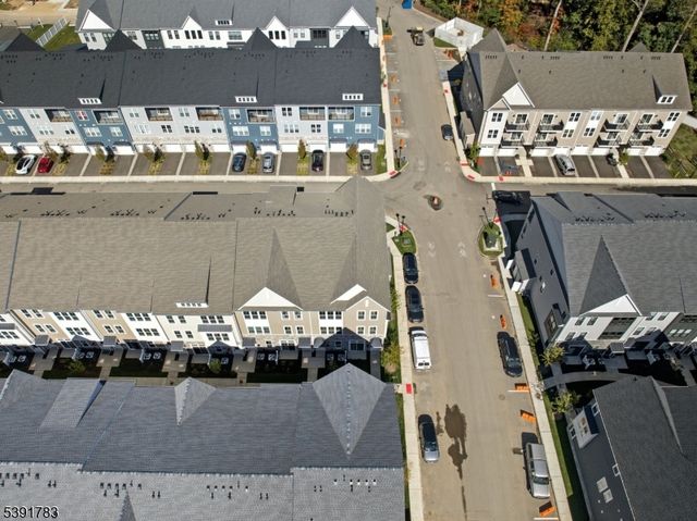 8101 DONATELLO DRIVE, Princeton Twp., NJ 08540