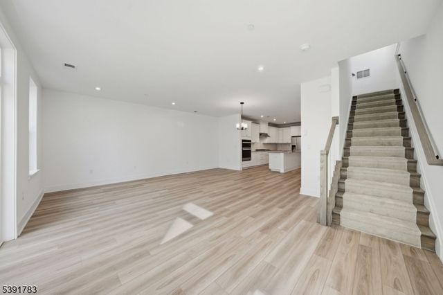 8101 DONATELLO DRIVE, Princeton Twp., NJ 08540