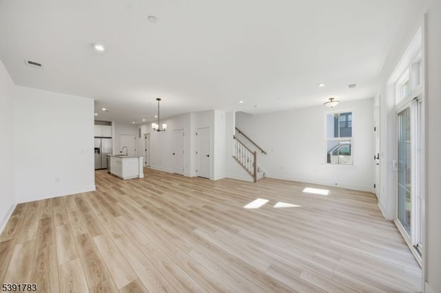 8101 DONATELLO DRIVE, Princeton Twp., NJ 08540