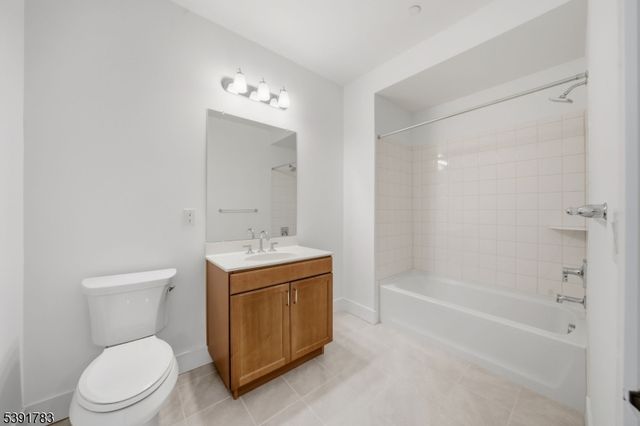 8101 DONATELLO DRIVE, Princeton Twp., NJ 08540