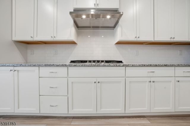 8101 DONATELLO DRIVE, Princeton Twp., NJ 08540