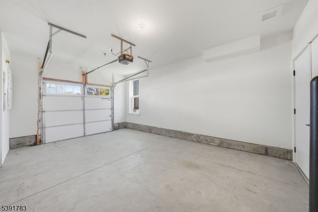 8101 DONATELLO DRIVE, Princeton Twp., NJ 08540