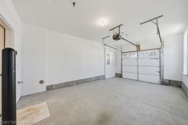 8101 DONATELLO DRIVE, Princeton Twp., NJ 08540