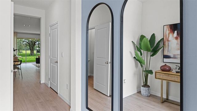 3545 CHROMA STREET, Orlando, FL 32824