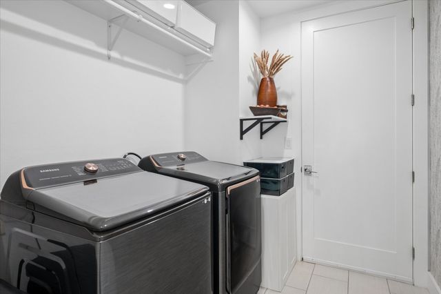 236 Melba Street 103, Dallas, TX 75208