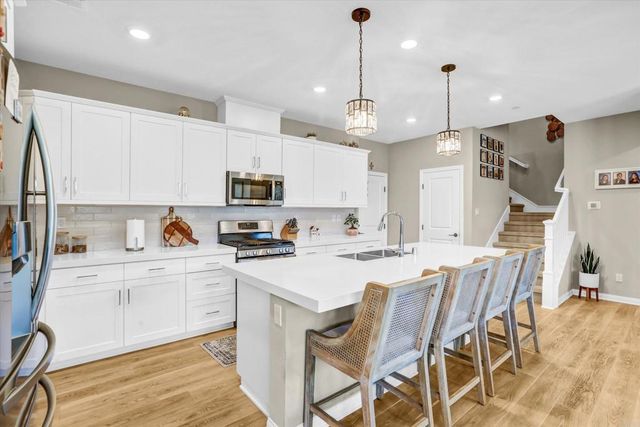 2332 Trevi Cir, Chula Vista, CA 91913