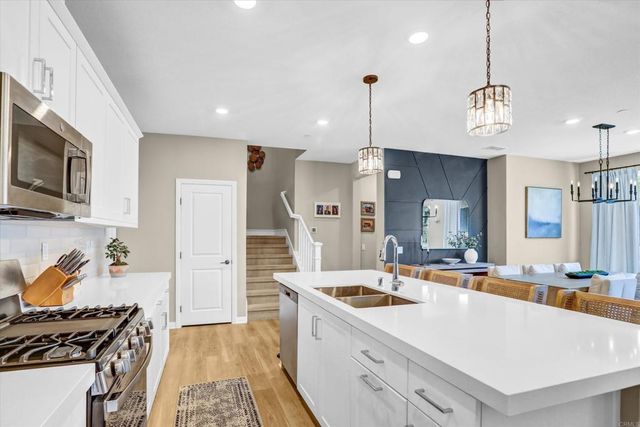 2332 Trevi Cir, Chula Vista, CA 91913