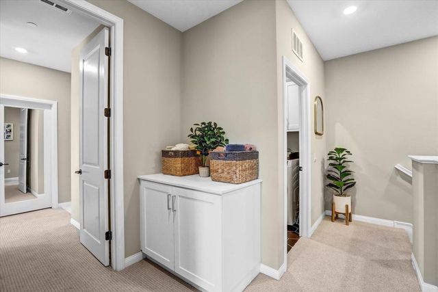 2332 Trevi Cir, Chula Vista, CA 91913