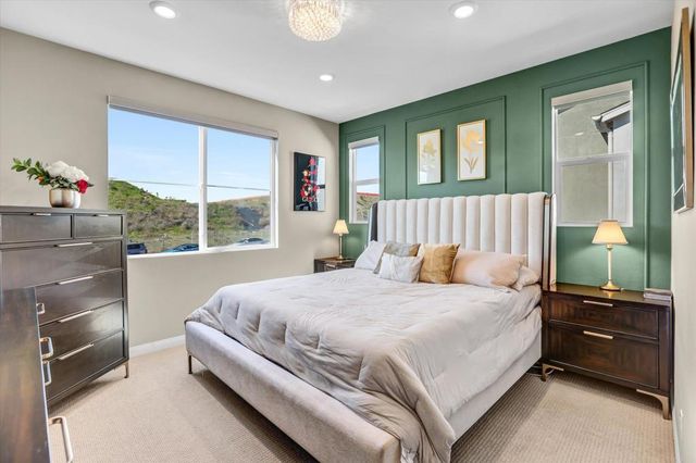 2332 Trevi Cir, Chula Vista, CA 91913